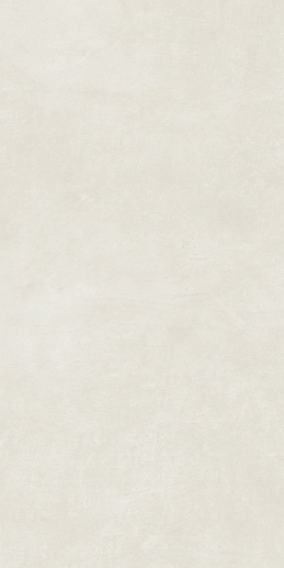 Cement White 60x120 - фото 1