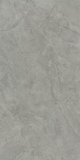 SG572690R Риальто дымчатый матовый обрезной 80x160x0.9 - фото 1