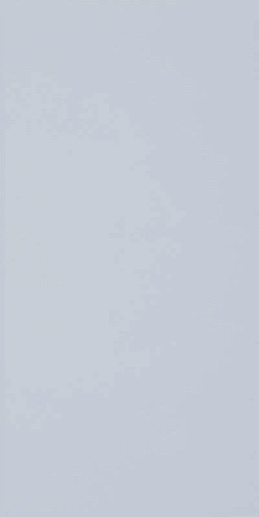 Synergy Blue Sciana 30x60 - фото 1