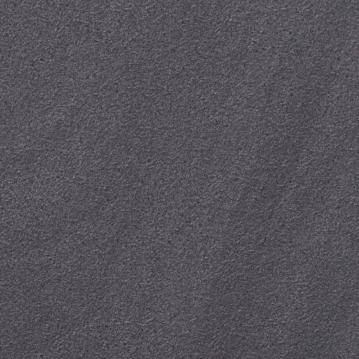 Arkesia Grafit Gres Mat. 59.8x59.8 - фото 1