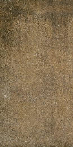 Apogeo 14 Fondo Light Brown 17.25x35 - фото 1