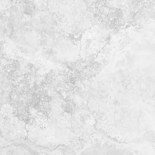 Terme Серый 60x60 - фото 1