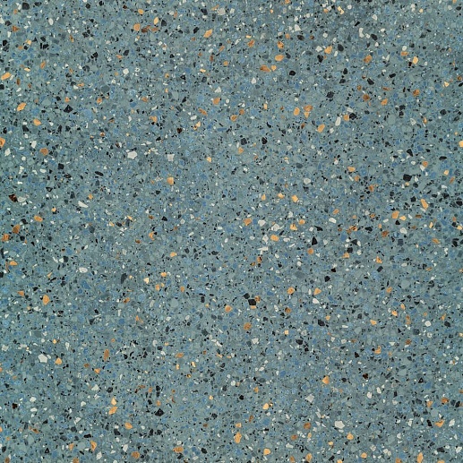 Funky Blue 59.8x59.8 - фото 1