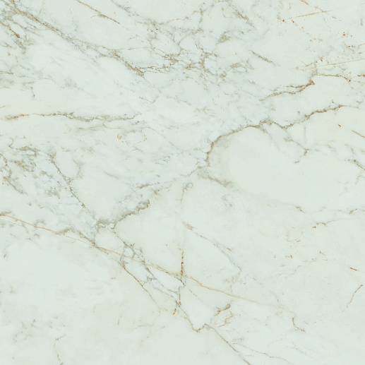 Roma Gold Gres Porcellanato Delicato Brill 120x120 RT - фото 1