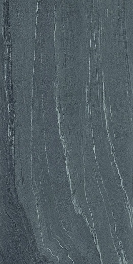 Stone Talk Dark Martellata Ret. L 60x120 - фото 1