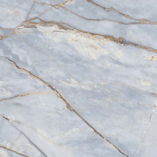 Sensi Nuance Deep River Nat R 120x120 - фото 1