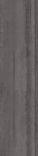 Lab325 Form Pepper 30x120 - фото 1