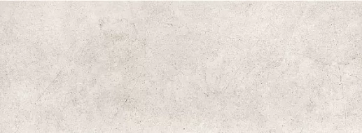 Lozzi Silver 32.8x89.8 - фото 1