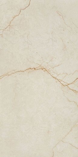 Silano Beige 119.8 x 59.8 - фото 1