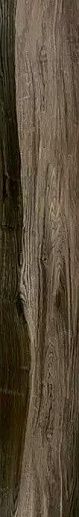 Drift Wood Crema Matt 20x120 - фото 1