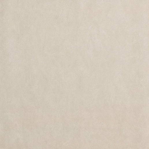 Sheer Grey Matt R10 Matt 90x90 - фото 1