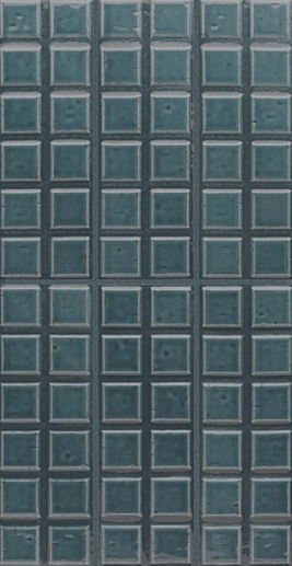 Kalma Tablet Deep Blue 6x18.6 - фото 1