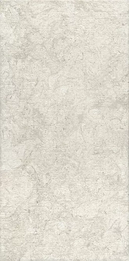 11198R Веласка беж светлый обрезной 30*60 - фото 1