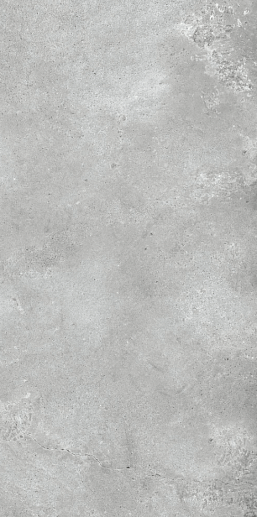 Norwik Grey Natural 60x120 - фото 1