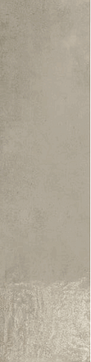 Evoque Taupe 29.9x120 Lappato E - фото 1