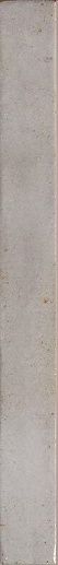 Colors Lightgrey 4.8x45 - фото 1