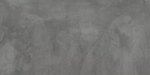 Touch Nero Rett 60x120 - фото 1