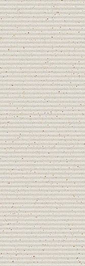 Cuark Gluon-R Blanco 32x99 - фото 1