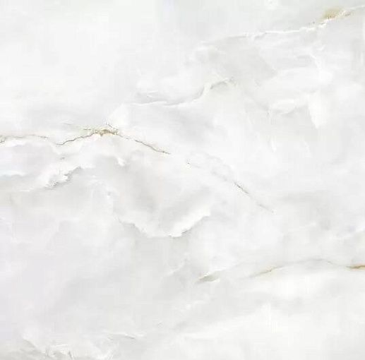 Eternal White 017 Mt 60x60 - фото 1