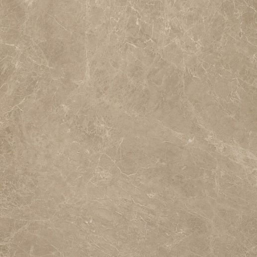 Marvel Edge Elegant Sable Lap.60x60 - фото 1
