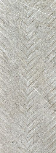 Vestige Grey 3 Str 32.8x89.8 - фото 1