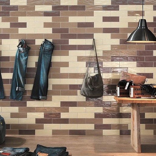 FAP Ceramiche Manhattan 1