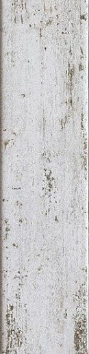 WoodLands White 6.3x25.5 - фото 1