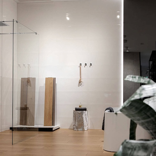 Porcelanosa Orleans 3