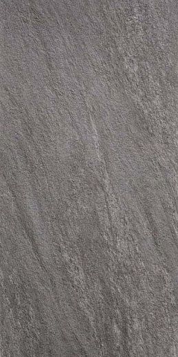 Brave Wall & Floor Design Grey Matt Rett. 45x90 - фото 1