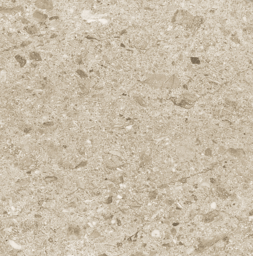 Silk 60x60 Canyon Sand Matt - фото 1