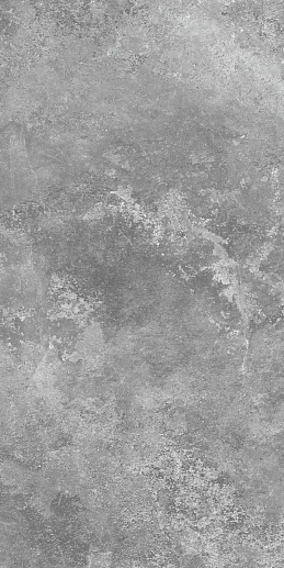 Java Серый 30x60 - фото 1