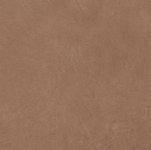 Argillae Terra 60x60 - фото 1