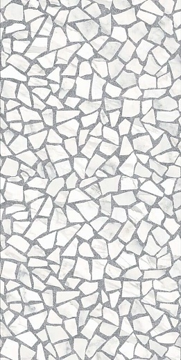 Granite Gerda Carnavale 60x120 - фото 1