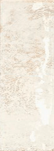 Forme Majolica Lux Bianco 7.5x20 - фото 1