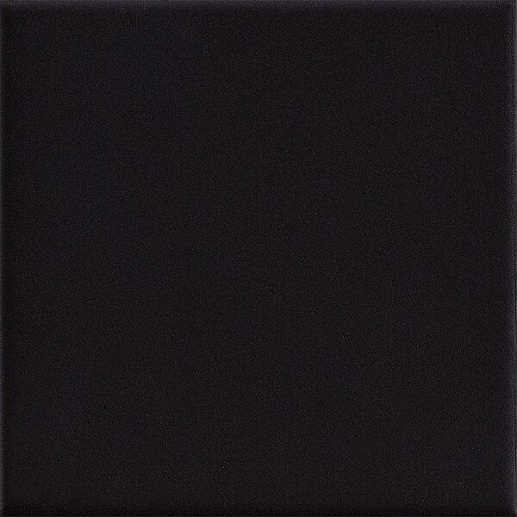 Up Black Glossy 10x10 - фото 1