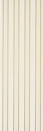 New England Beige Regimental Diana Dec. 33.3x100 - фото 1