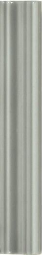 Acuarela Mold Cendra 5x30 - фото 1