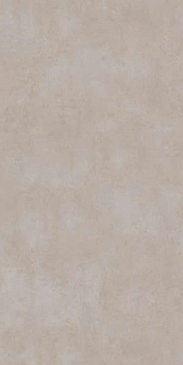 Cement Calma Gray Matt 60x120 - фото 1
