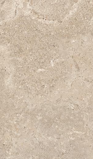 MaPierre Ancienne Naturel Naturale Rett. 30x60 - фото 1