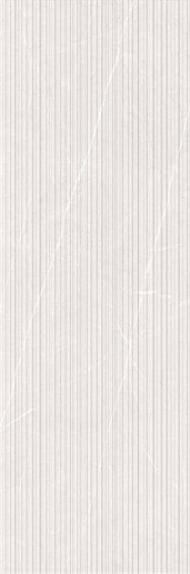 Pietra Fine White 33.3x100 - фото 1
