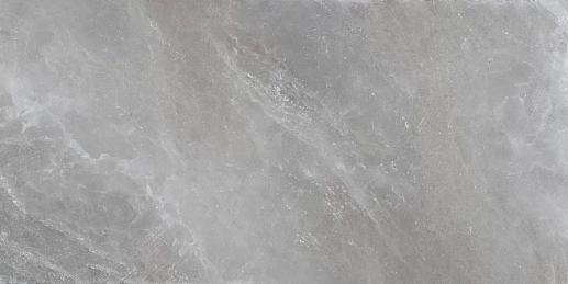 Halite Guerande 60x120 - фото 1