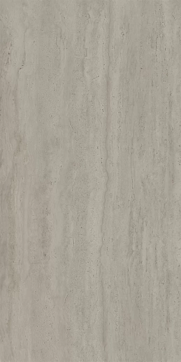SG573390R Сан-Марко серый матовый обрезной 80x160x0.9 - фото 1