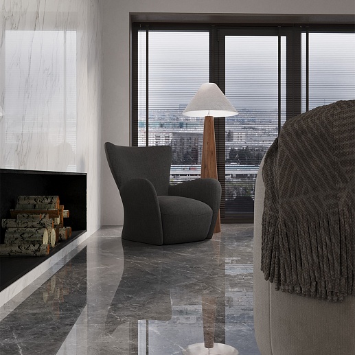 Staro Double Polished 1
