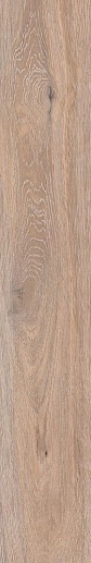 Bowden R-Avellana Аntideslizante 19.4x120 - фото 1