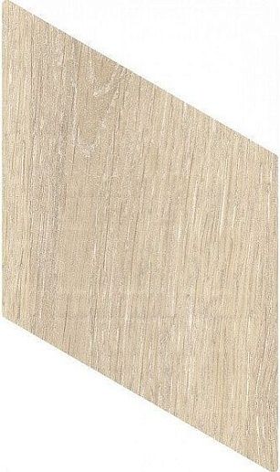 Flow Diamond Wood Light 14x24 - фото 1