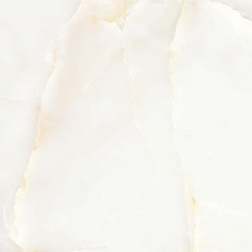 Onyx Silver Levigato Rettificato 60x60 - фото 1