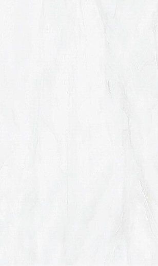 Venus White Lapp/Rett 60x120 - фото 1