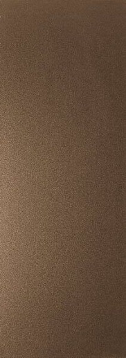 Pearl Copper 31.6x90 - фото 1