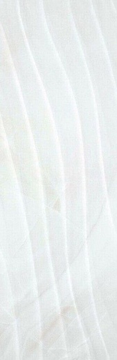 Diva WV PEARL BR 25x75 - фото 1