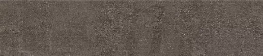 26311 Марракеш коричневый матовый 6x28.5 - фото 1